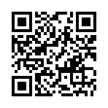 QR Code for 1jJh2dSquxmStzYjBChRfXJMEs1vWGCfL