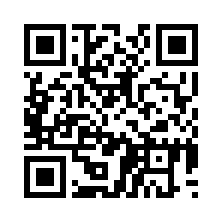 QR Code for 1jJjMkF3rgkRLMBDHqHiJaz3xZgLY2ZjQ