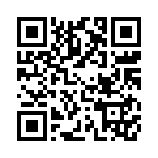 QR Code for 1jJmvFktUDy2PnPFLVGdUtfw4KLBdjHvq