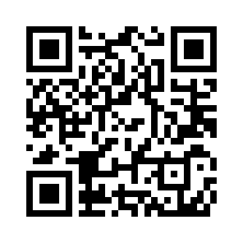 QR Code for 1jJu6WZBYNdEppE72dzyyD1CEK2sRuiDd