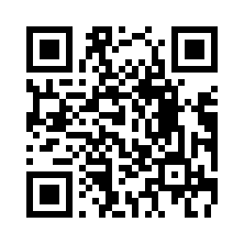 QR Code for 1jJuZcLTcCszjFHDE8GbFD9685Qim8Ffo