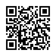 QR Code for 1jJv23xPmToij53GudonKoxB5hJHBtKXd