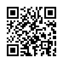 QR Code for 1jJyN7X7rnFmyxar8qaSNL8fmVSoDFmHA