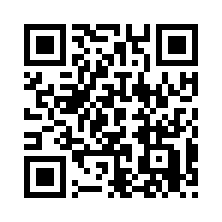 QR Code for 1jJyPn6nZpWiGhvJtNoF5A2HCGbLUNcjV