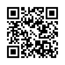 QR Code for 1jK4CH3TTdjDU5WB88S67LiPi8uk7iWdQ