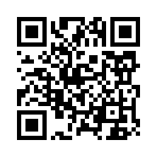QR Code for 1jK4JKDaWq4MUGz2euWmQmJ1KCtn2MuCo