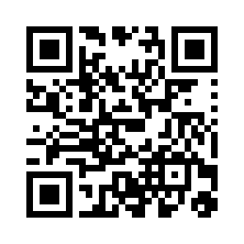 QR Code for 1jKL2DF7Y32mRjiqj7hnu7EqaQJXMPPBJ