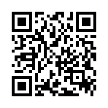 QR Code for 1jKQTKP6fd1kXZH7vbCoEdXBFsxWNQ6e5
