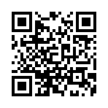 QR Code for 1jKSMPvE1YdaSXm7ctVRQ94Es9wDFa4qg