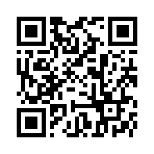QR Code for 1jKSrAcFaVpuGkkpQue6LGdGt5qJCpZQP
