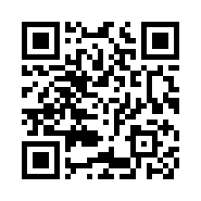 QR Code for 1jKTCvsoAU34CNetcXBfEY7GUjJ2WxppH