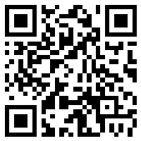 QR Code for 1jKVC53xoWtSsWApDuunCBQ19baabVRAW