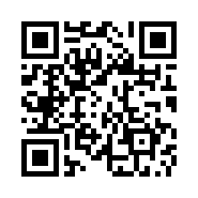QR Code for 1jKWiuwk32TMiihrGwjyrFQPbe86PFSsw