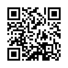 QR Code for 1jKYGaxGDvKm2heKyros8VRpzcta14qTv