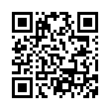 QR Code for 1jKYpuoZa7FQocZtfFeyEQifPbS5TVyCQ