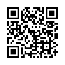 QR Code for 1jKgDRbHRP5g18GFWncPo7JDdH77Yc7wQ