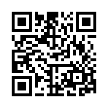 QR Code for 1jKh4zWZcbSB1ZKhtFVRG76PMnYJGVtRF