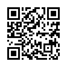 QR Code for 1jKnfnjKPy6S2E45KL7PDvzF8Gef9UzjF