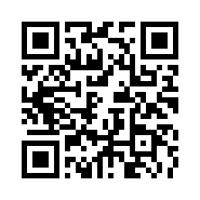 QR Code for 1jKpn8uHo6doupGUzianPsf9SWK492SBS