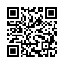 QR Code for 1jKsaKf8SC6CKj2jWMYz7dgidUTxVjfTr