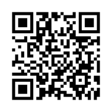 QR Code for 1jKw1Kxuk6u9utdBQKP9gP2pGNdFQL69N