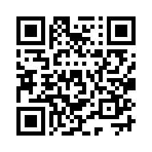QR Code for 1jKwBzkCBg6J27MUpAmrxDLweZPd5xBSp