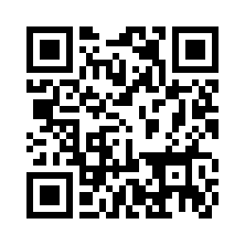 QR Code for 1jKx5AXVGh95ncCeir2M9hy1bdeSrxZJa