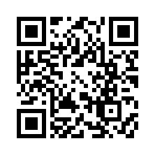 QR Code for 1jKxohrdDWK5Y2Sbk7ydZHTBdD4xGiFwQ