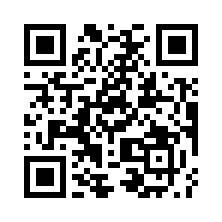 QR Code for 1jKyEgMphqoPGaej5ZvjidaKfCeB9BqcZ