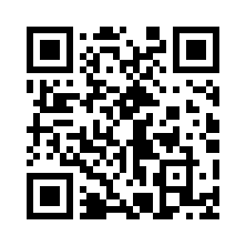 QR Code for 1jKzwFtmAmFNykmks1j1zPgkCZsFSHpfF