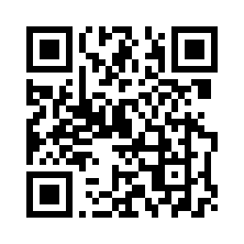 QR Code for 1jL29cJr9AA3BXZCxtR5skiDrxymXVkDF