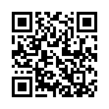 QR Code for 1jL2wFrnAec6Vv2JS8ia9UV9E7idRF6t9