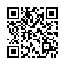 QR Code for 1jL3Km18vDWXwmKMLMvga3pS237VBJF1X