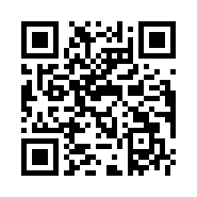 QR Code for 1jL3yrTM8KDACKgzzcHFf9FwH2FAF7tmS