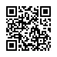 QR Code for 1jL482kSpUjE8Hyb8vgz75WPaFPuRGur6