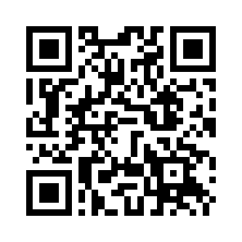 QR Code for 1jL4eEv75eyuM62VmvvdBAMWYLdnfWvJX