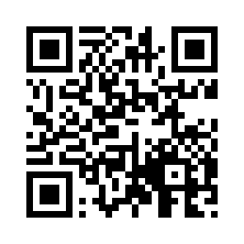 QR Code for 1jL61EWGFaKpz6WFfTXSTVnDaFw9XmdLH