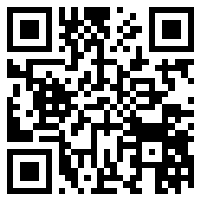 QR Code for 1jL6mZdFCTSueuc9yXx72ktmYNLmvtFZa