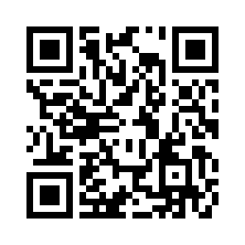 QR Code for 1jL83WxTCfJRPcSR5KzL9bBVGvnH9R9Pb