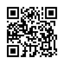 QR Code for 1jL8nYHaS1QXMg2WHCRkXA4hL7ZGyCMP9