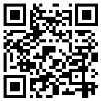 QR Code for 1jLBnRP7PDGbWviq419SYvTgnVXc4MF9J