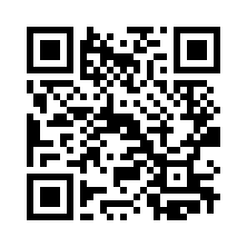 QR Code for 1jLBomCyLbJA3DYjunW2XbNpqdjdaNkY5