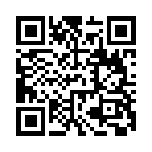 QR Code for 1jLCCTDmThjPyGtXmknV3bkAddxR6wTnY
