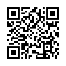QR Code for 1jLEA93Dc8bvrqVShJiJAWW51x2DGWeXz