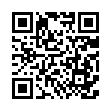 QR Code for 1jLEUNCMm6ouAacis9tEpkrNn8XfUw7Y9