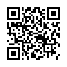 QR Code for 1jLEdjTDWTQAvF2yG79ujfe9CtzbFhNjb