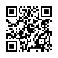 QR Code for 1jLFVyZXozLUnBacou5dwVS5kFrxcMXi3
