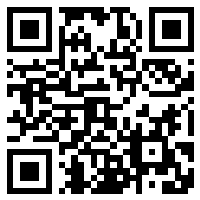 QR Code for 1jLGPKuFCPEcWnmtmghWS5nMAvF6oxiNi