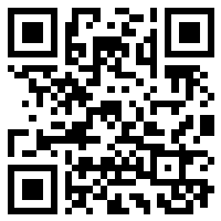 QR Code for 1jLGPR46VsKoueDKPFyLWqSpYXrbrP1cx