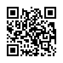 QR Code for 1jLHfaVAagihpVGmpkuspBUzzw8CuuCHh